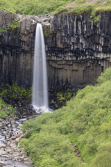 Wasserfall