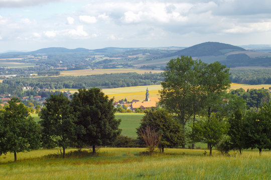 Wunderschne Poco Domne Waltersdorf Bilder