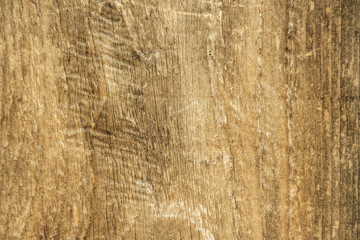 wood texture
