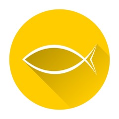 Fish icon