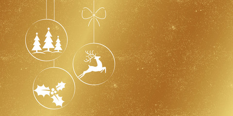 Boże Narodzenie, bombka, święta, kartka, życzenia