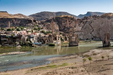 Hasankeyf