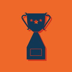 Champions Cup symbol