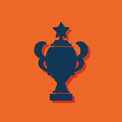 Champions Cup symbol
