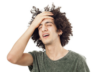[Image: 240_F_91785143_en8CpG2KvxKCXEaBBwss8HYEQCY1OX3s.jpg]