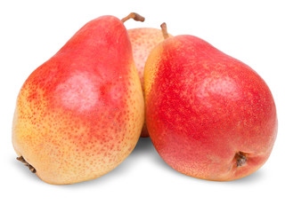 pear