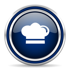 cook icon