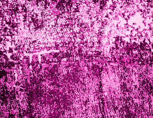 Grunge wall texture