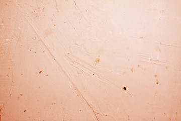 Grunge wall texture