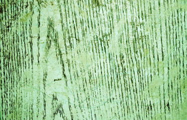 Old wood texture for web background