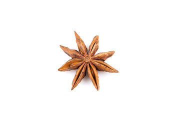 Stars anise