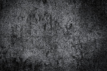 dark grey texture may used as background