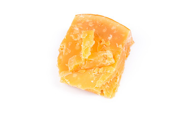 Italian Parmesan Cheese