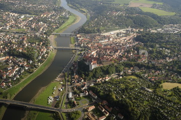 Mei&szlig;en