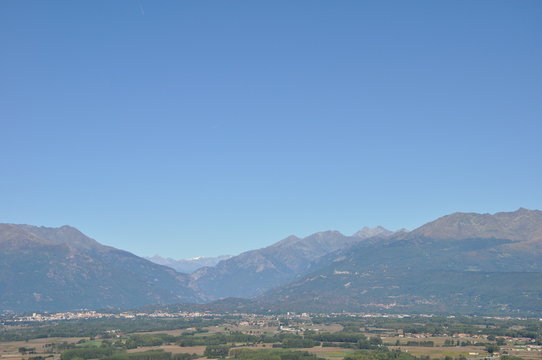  Bassa Valle Aosta