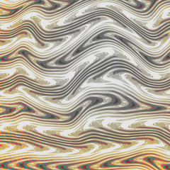 colorful pattern  wallpaper design background