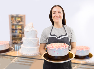 wellcome to my patisserie
