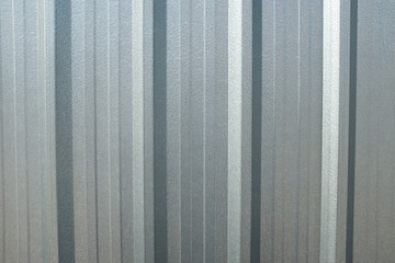 Fototapeta premium Pattern style of Steel floor background and texture