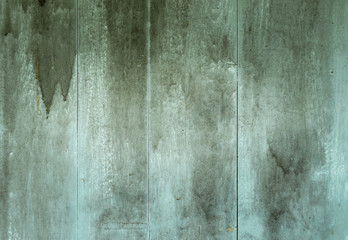 Obraz premium WOOD WALL VINTAGE STYLE