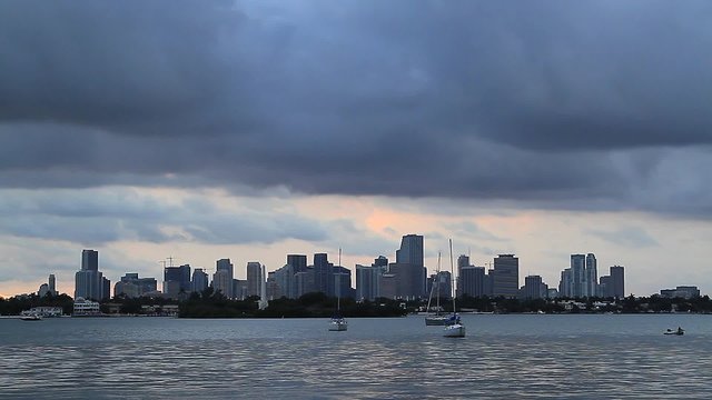 Miami