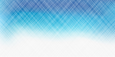 和紙　チェック　背景