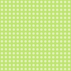 Beautiful  floral pattern.