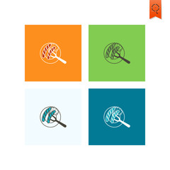 Oktoberfest Beer Festival