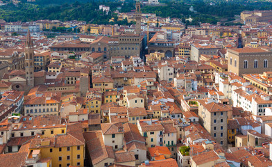 Florence.Italy.