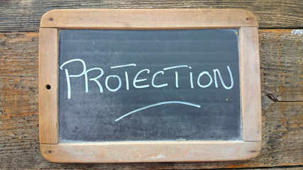 ardoise protection 21092015