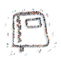 people  shape notes group