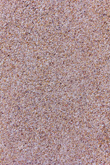 Marble Render wall texture and background