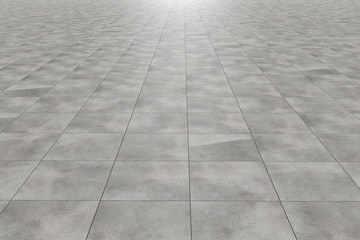 tiles floor - 91812302