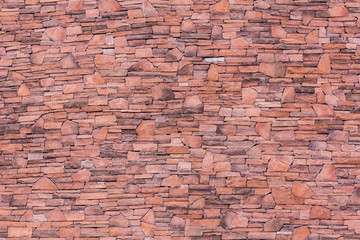 marble wall texture and background