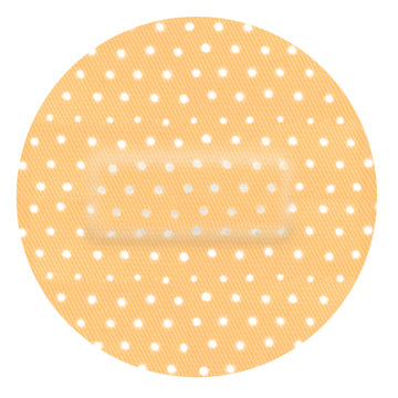 pansement sparadrap rond 