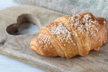 Croissant