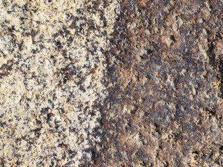 granite. background