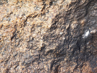 granite. background