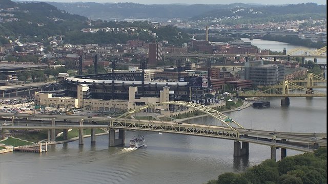Pittsburgh-15