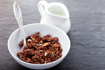 Granola