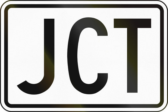 JCT In Canada