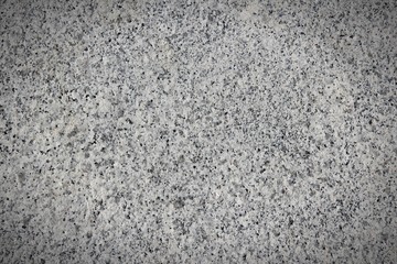 Granite