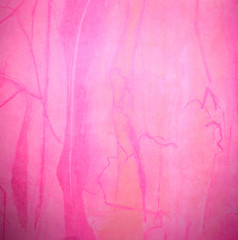 paper textured background clous-up