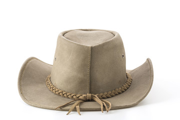 cowboy hat