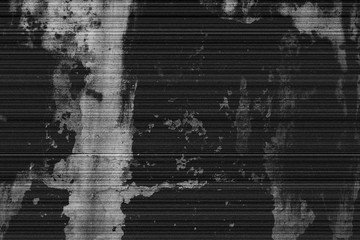 Black & white Textures Backgrounds