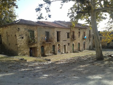roscigno 8