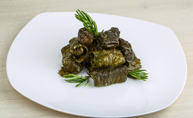 Dolma