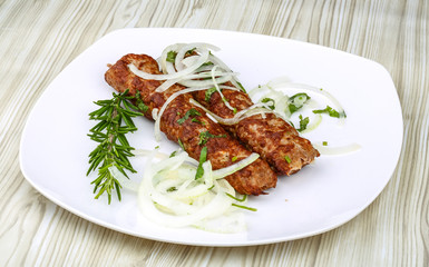Kebab