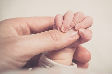 Babyhand