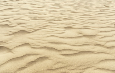 Texture Sand Desert Dune