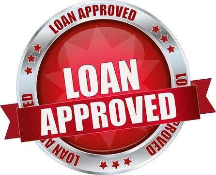 -hour loan approval